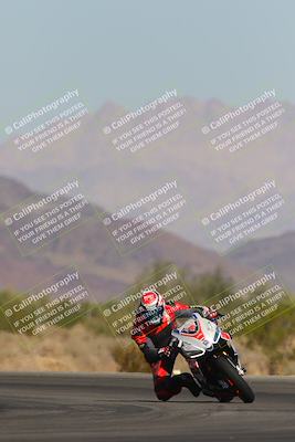 media/Nov-06-2023-Moto Forza (Mon) [[ce023d0744]]/3-Intermediate Group/Session 3 (Turn 5)/